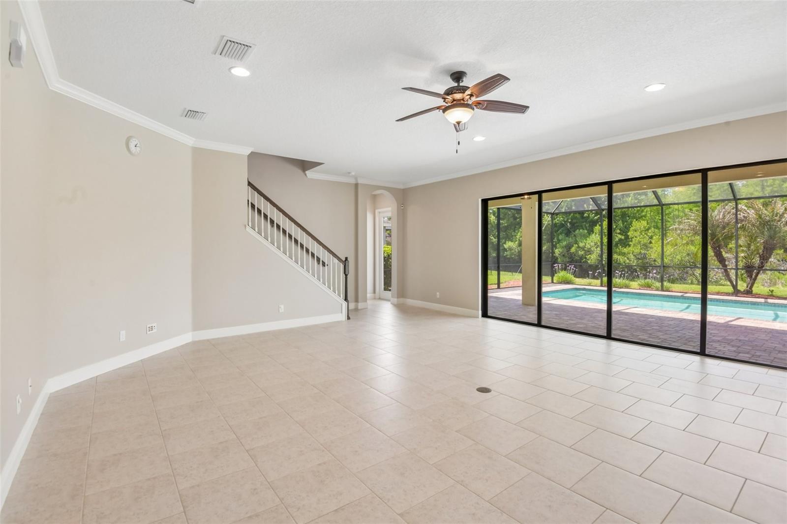 8355 SWISS CHARD CIR, LAND O LAKES, FL, 34637