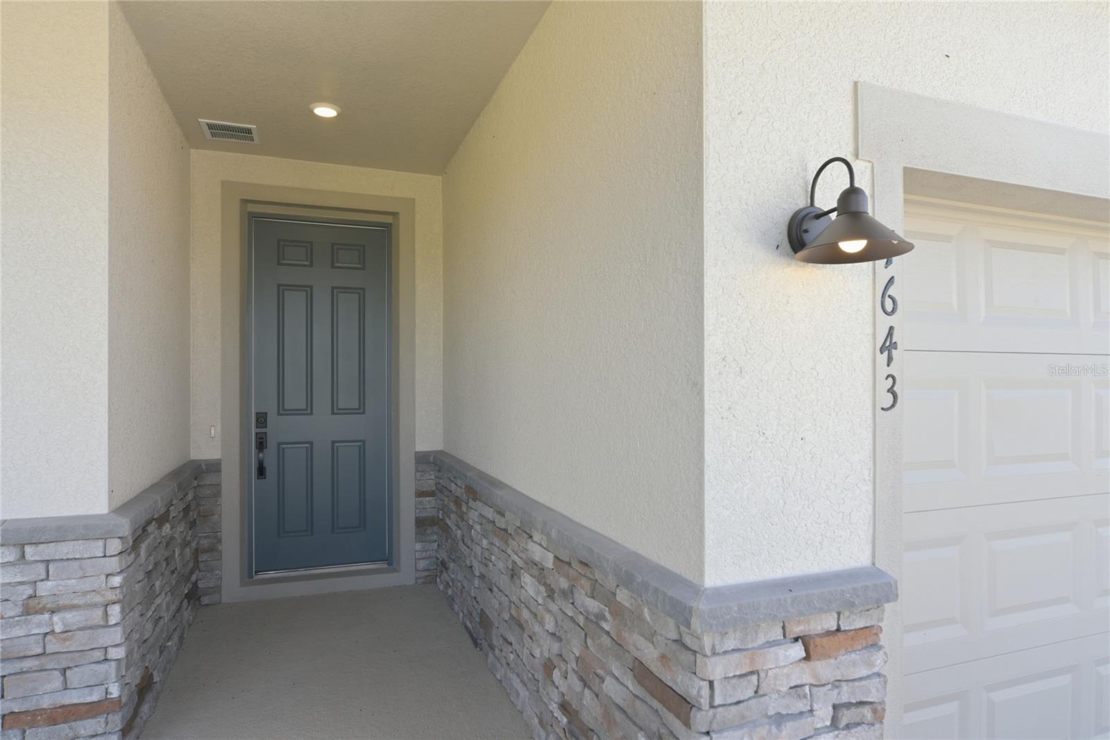 1643 DRAGON HEAD WAY, ST CLOUD, FL, 34771