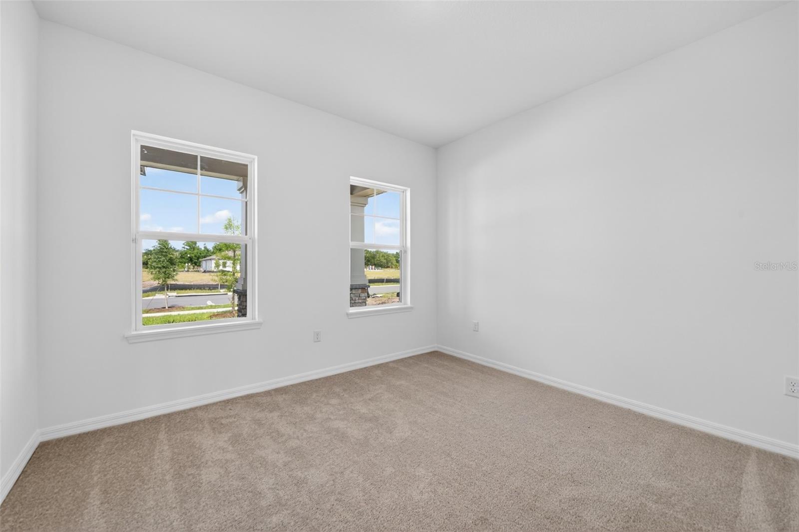 1643 DRAGON HEAD WAY, ST CLOUD, FL, 34771