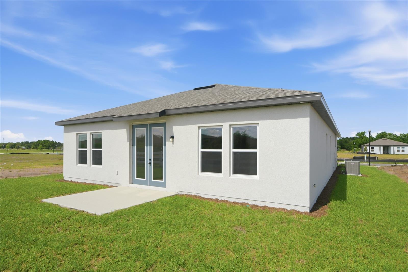 1643 DRAGON HEAD WAY, ST CLOUD, FL, 34771