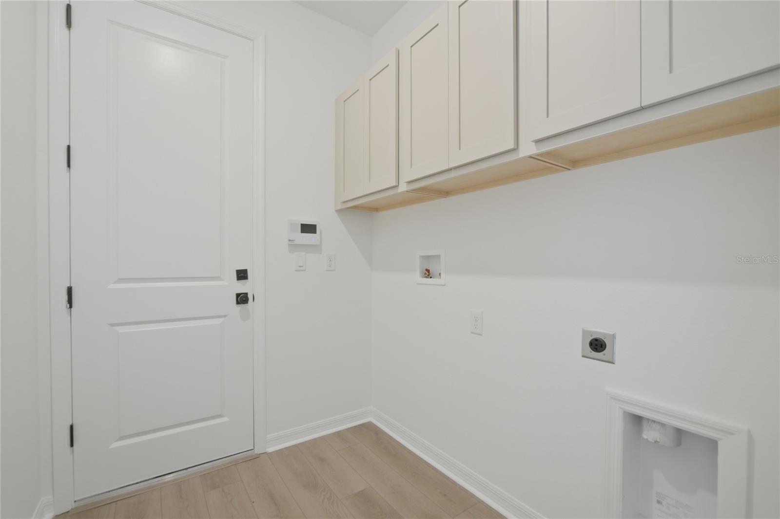1643 DRAGON HEAD WAY, ST CLOUD, FL, 34771