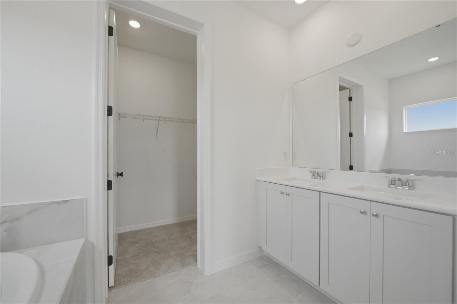 1643 DRAGON HEAD WAY, ST CLOUD, FL, 34771