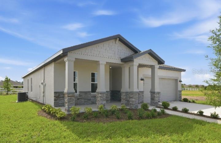 1643 DRAGON HEAD WAY, ST CLOUD, FL, 34771