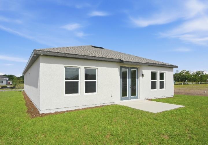 1643 DRAGON HEAD WAY, ST CLOUD, FL, 34771
