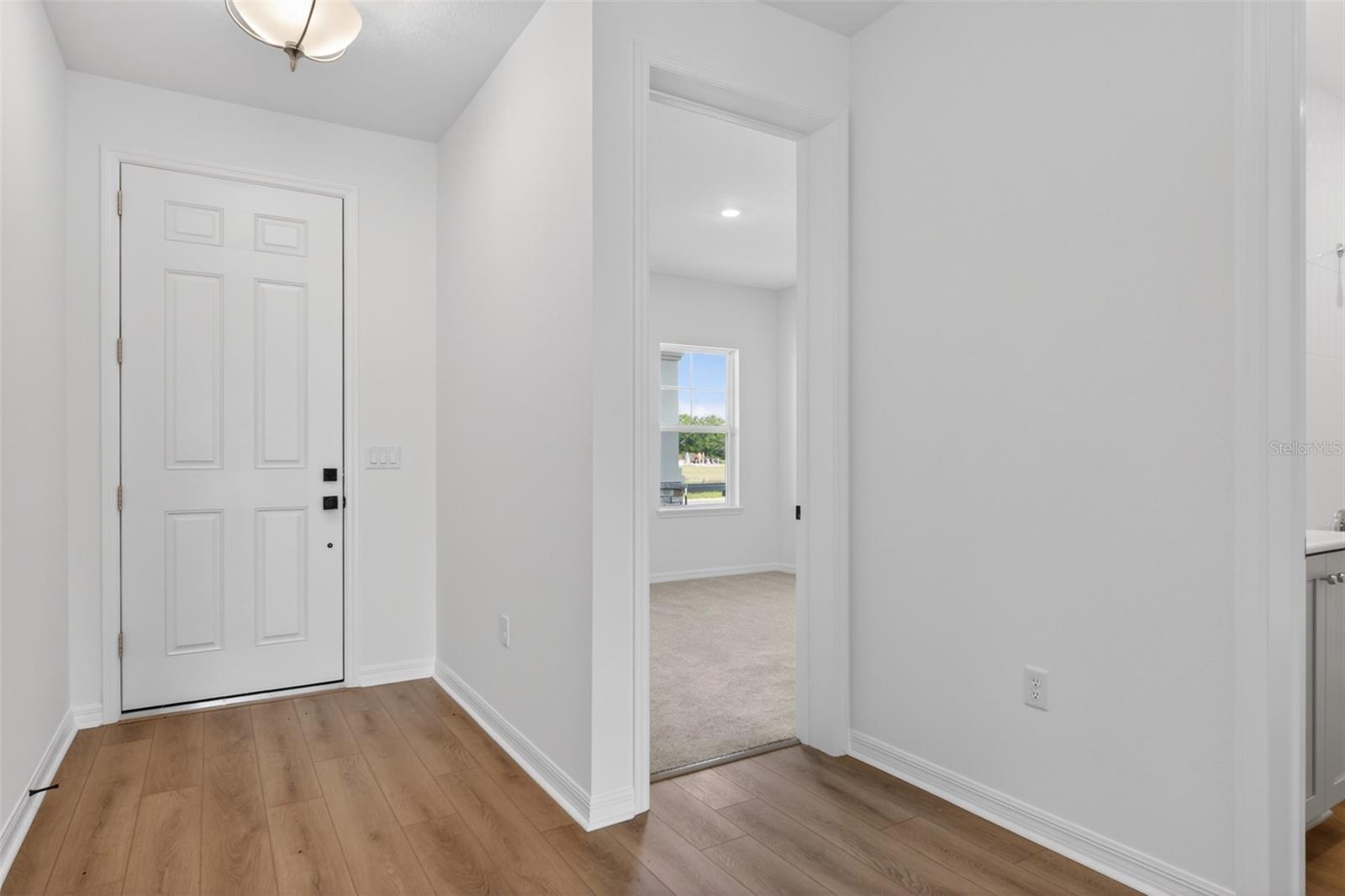 1643 DRAGON HEAD WAY, ST CLOUD, FL, 34771