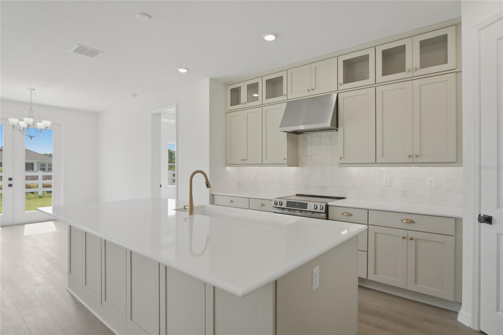 1643 DRAGON HEAD WAY, ST CLOUD, FL, 34771