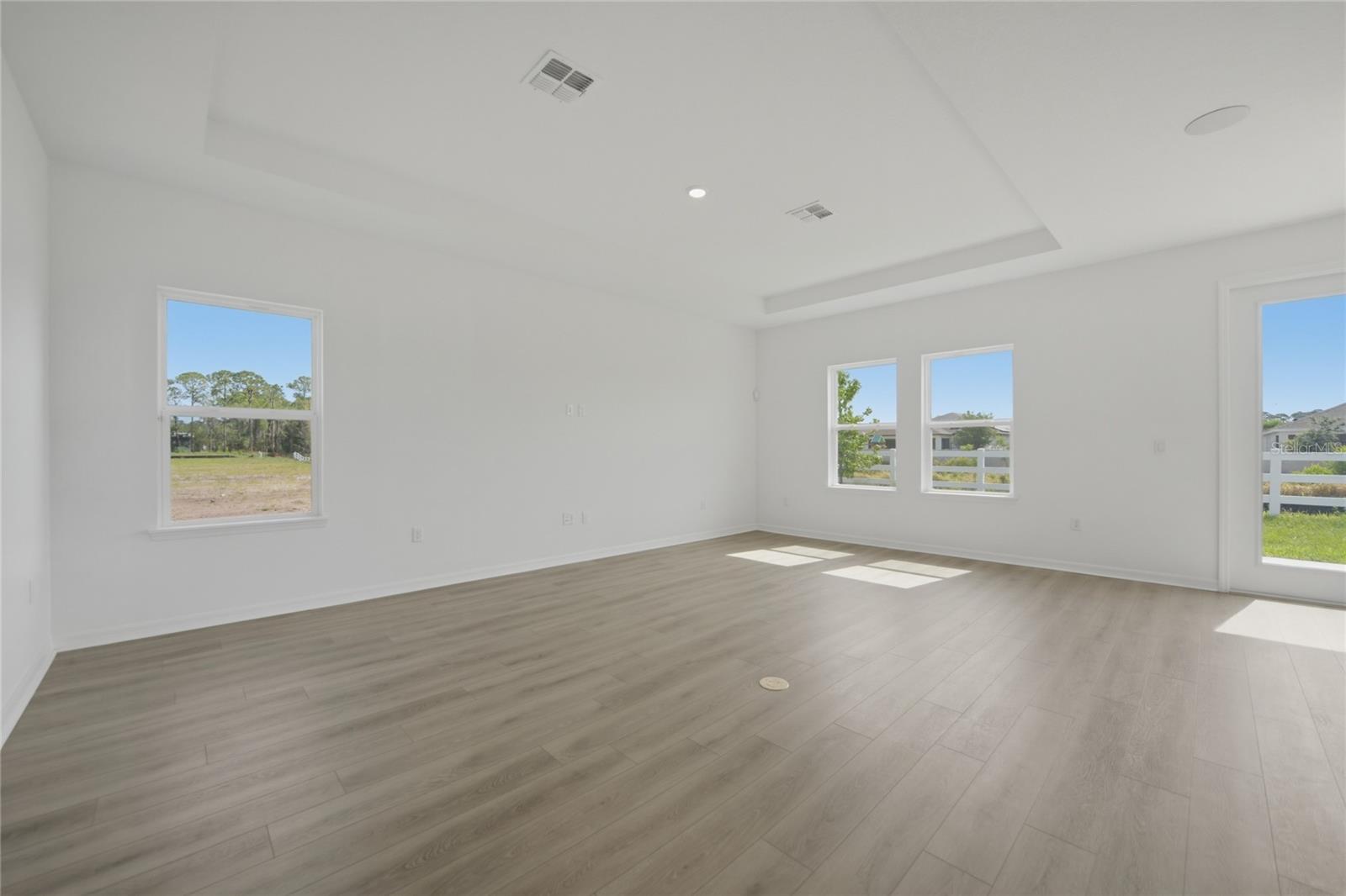 1643 DRAGON HEAD WAY, ST CLOUD, FL, 34771