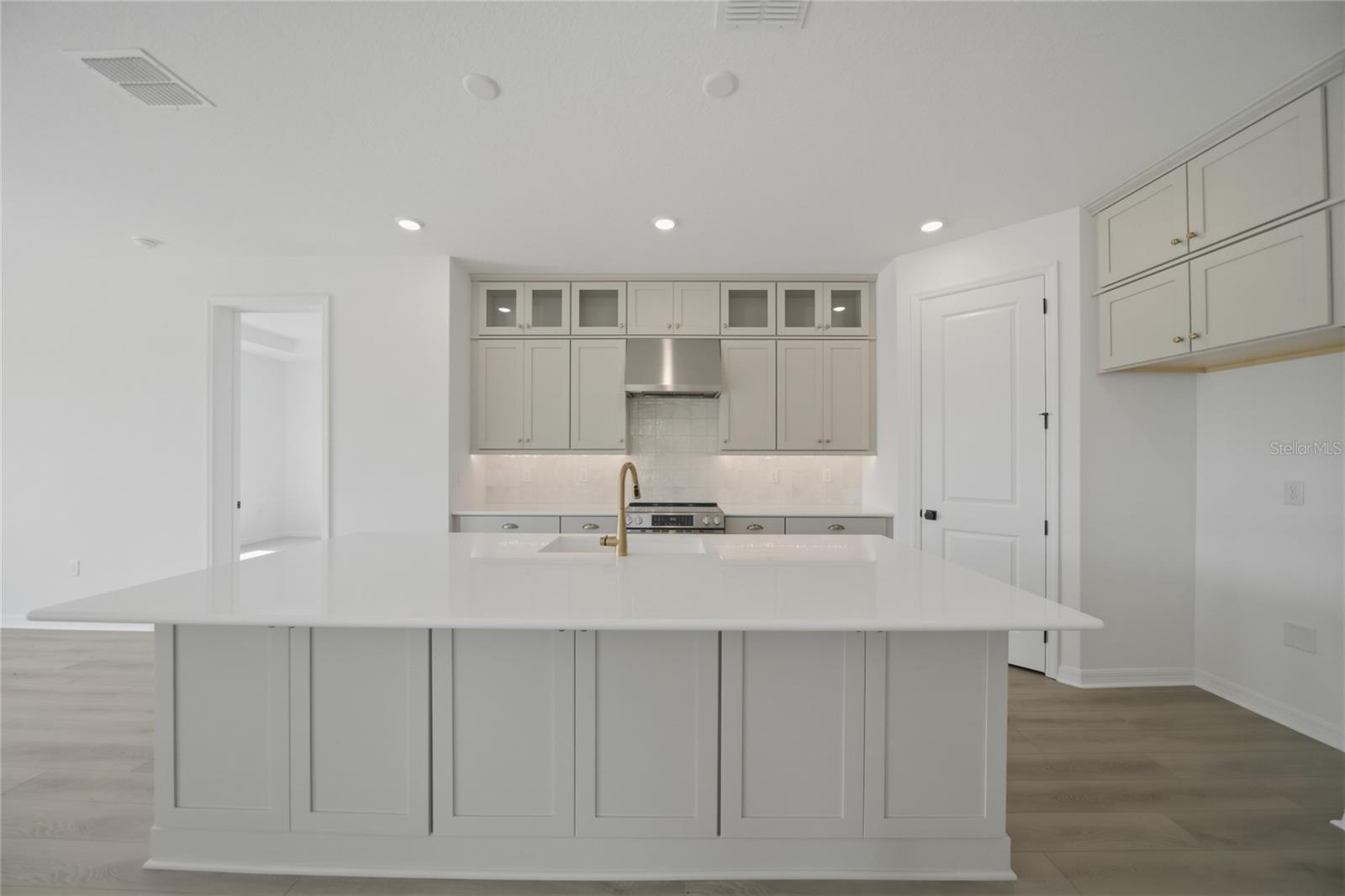 1643 DRAGON HEAD WAY, ST CLOUD, FL, 34771