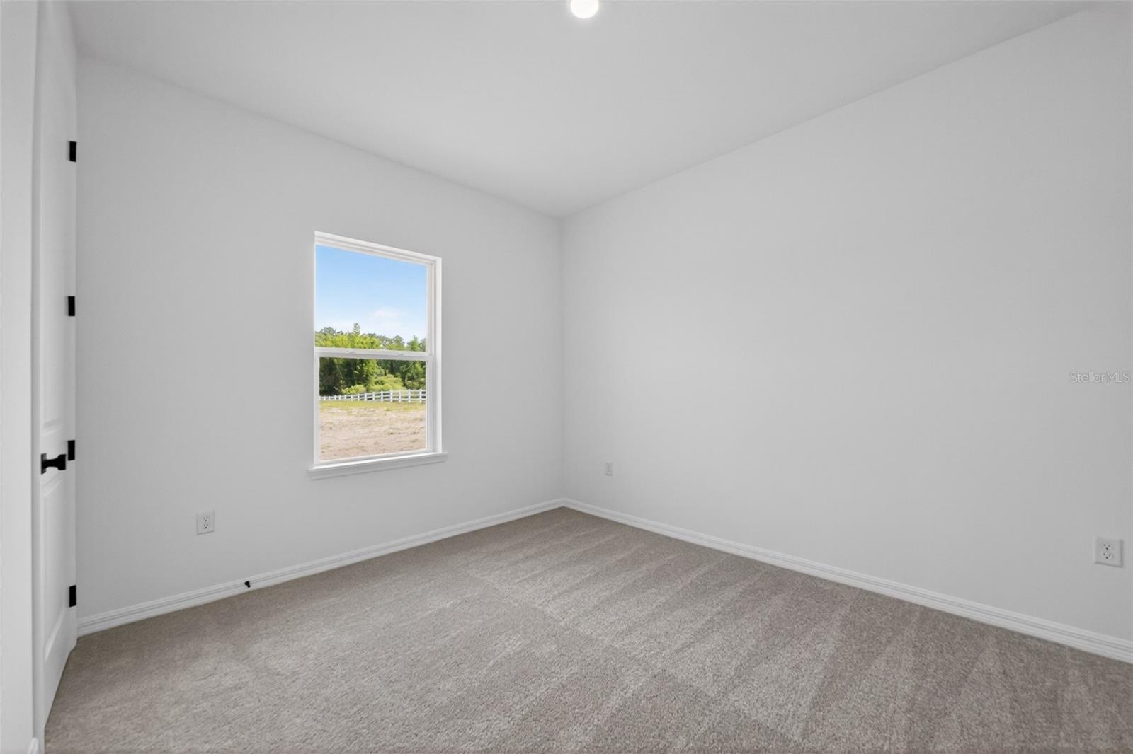 1643 DRAGON HEAD WAY, ST CLOUD, FL, 34771