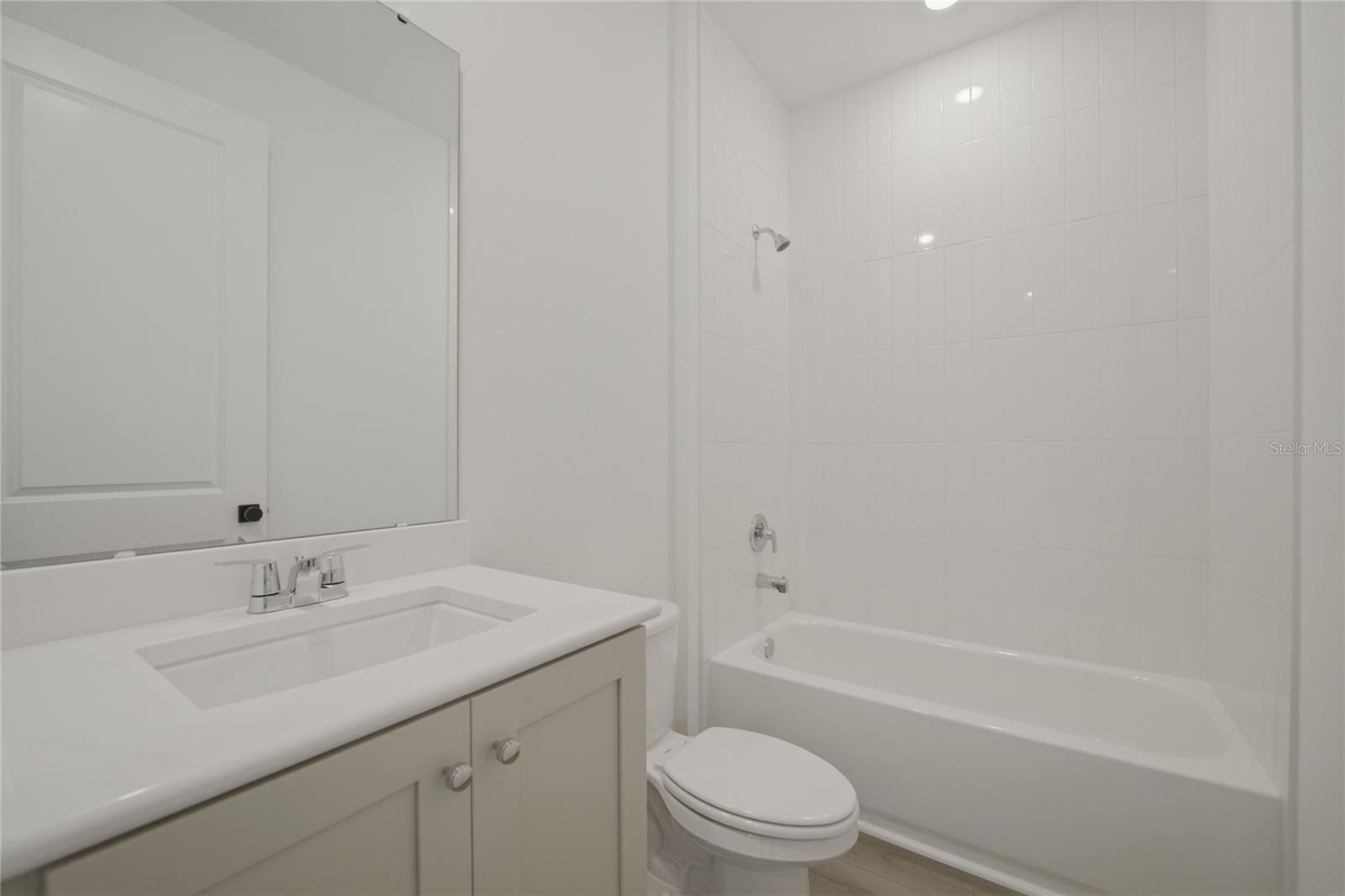 1643 DRAGON HEAD WAY, ST CLOUD, FL, 34771