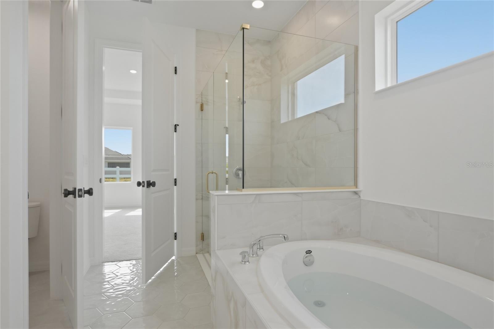1643 DRAGON HEAD WAY, ST CLOUD, FL, 34771