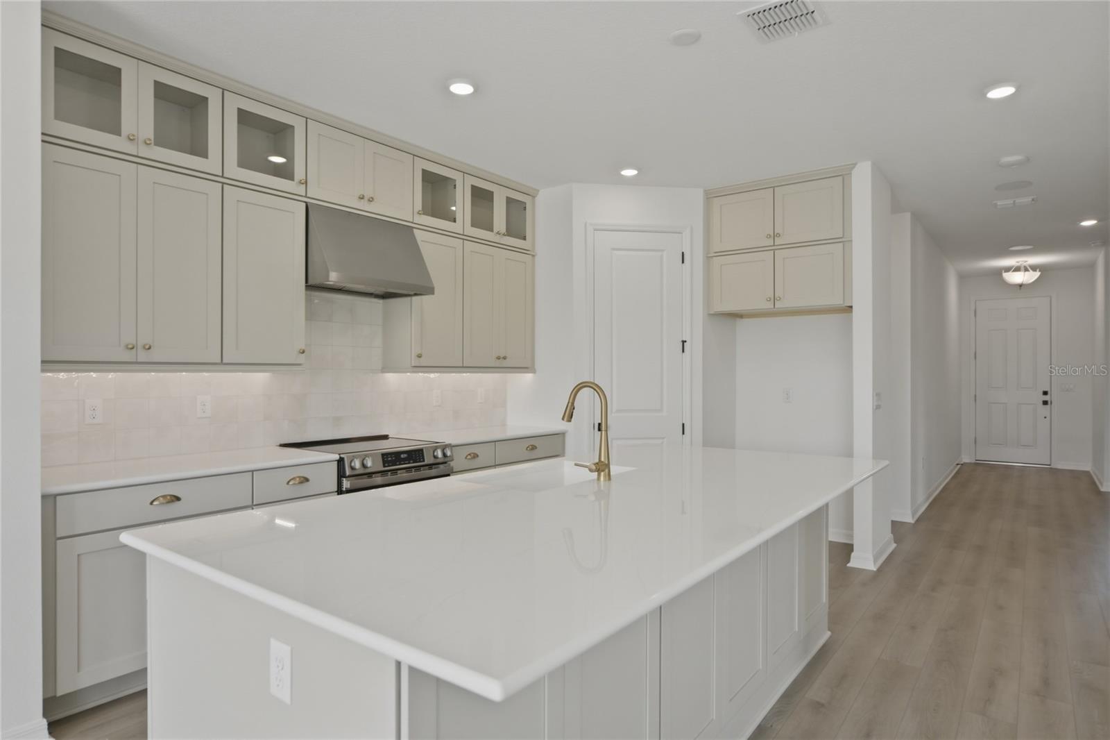 1643 DRAGON HEAD WAY, ST CLOUD, FL, 34771