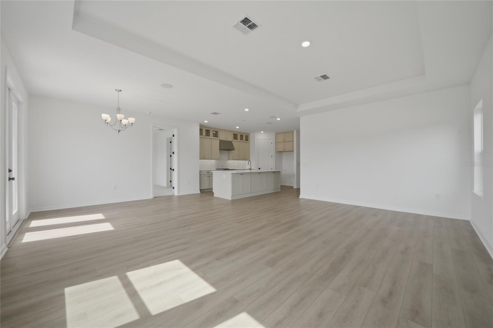 1643 DRAGON HEAD WAY, ST CLOUD, FL, 34771
