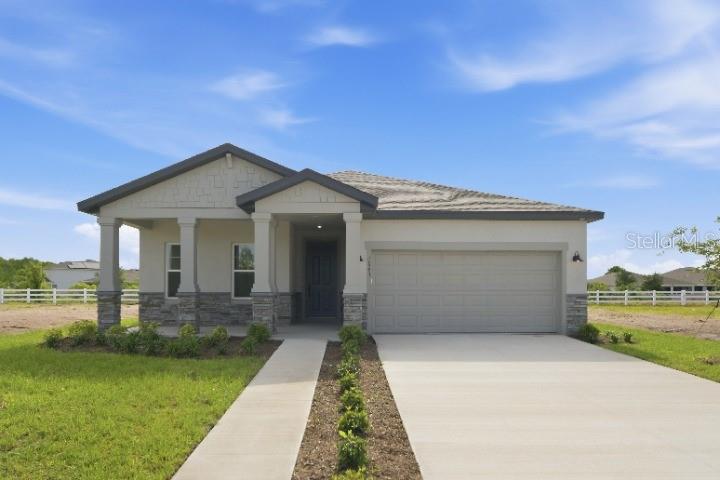 1643 DRAGON HEAD WAY, ST CLOUD, FL, 34771