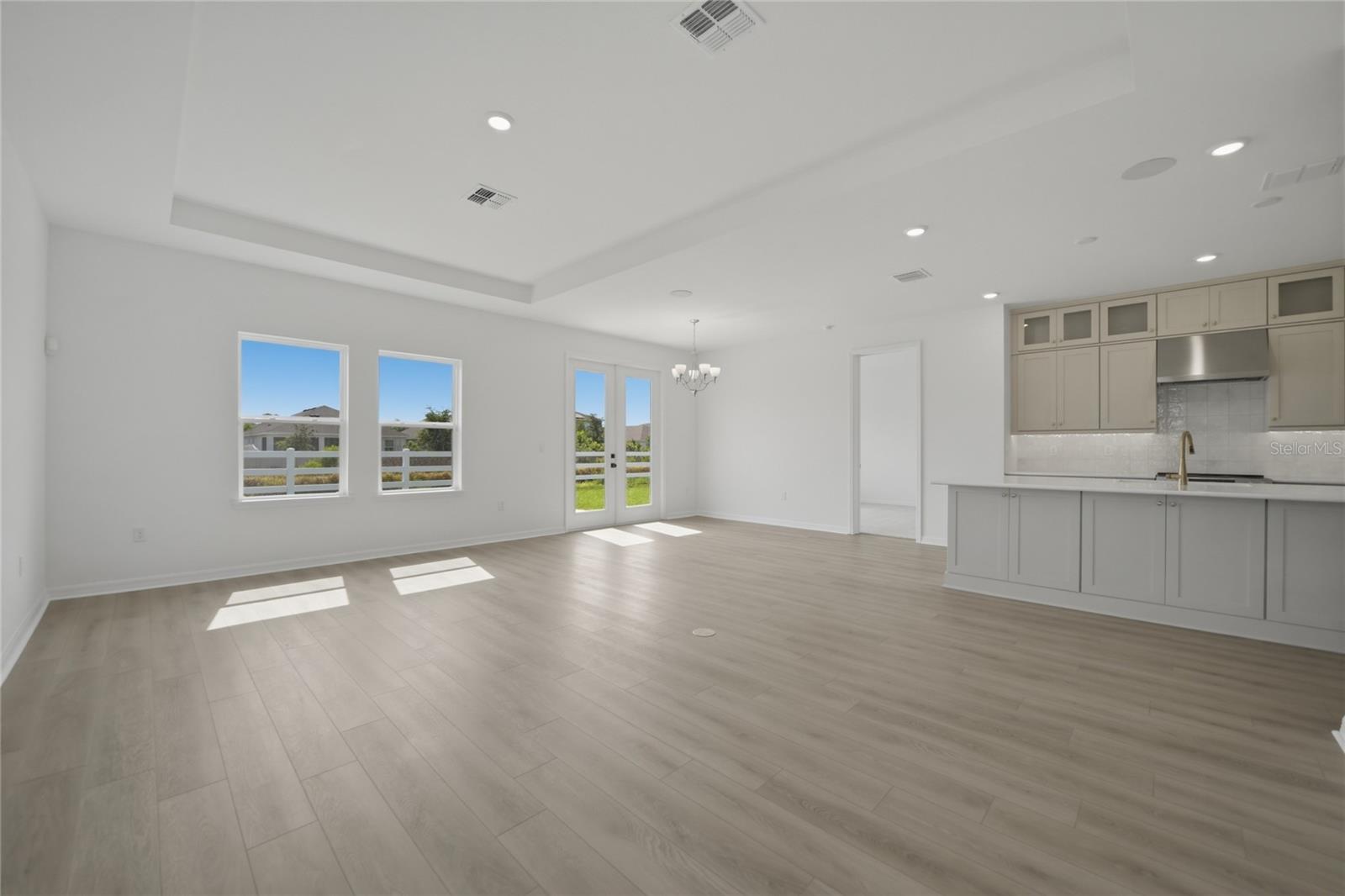 1643 DRAGON HEAD WAY, ST CLOUD, FL, 34771