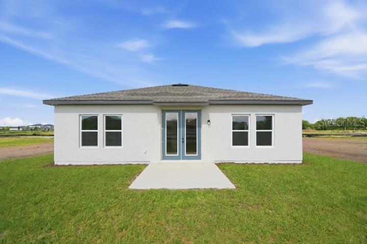 1643 DRAGON HEAD WAY, ST CLOUD, FL, 34771