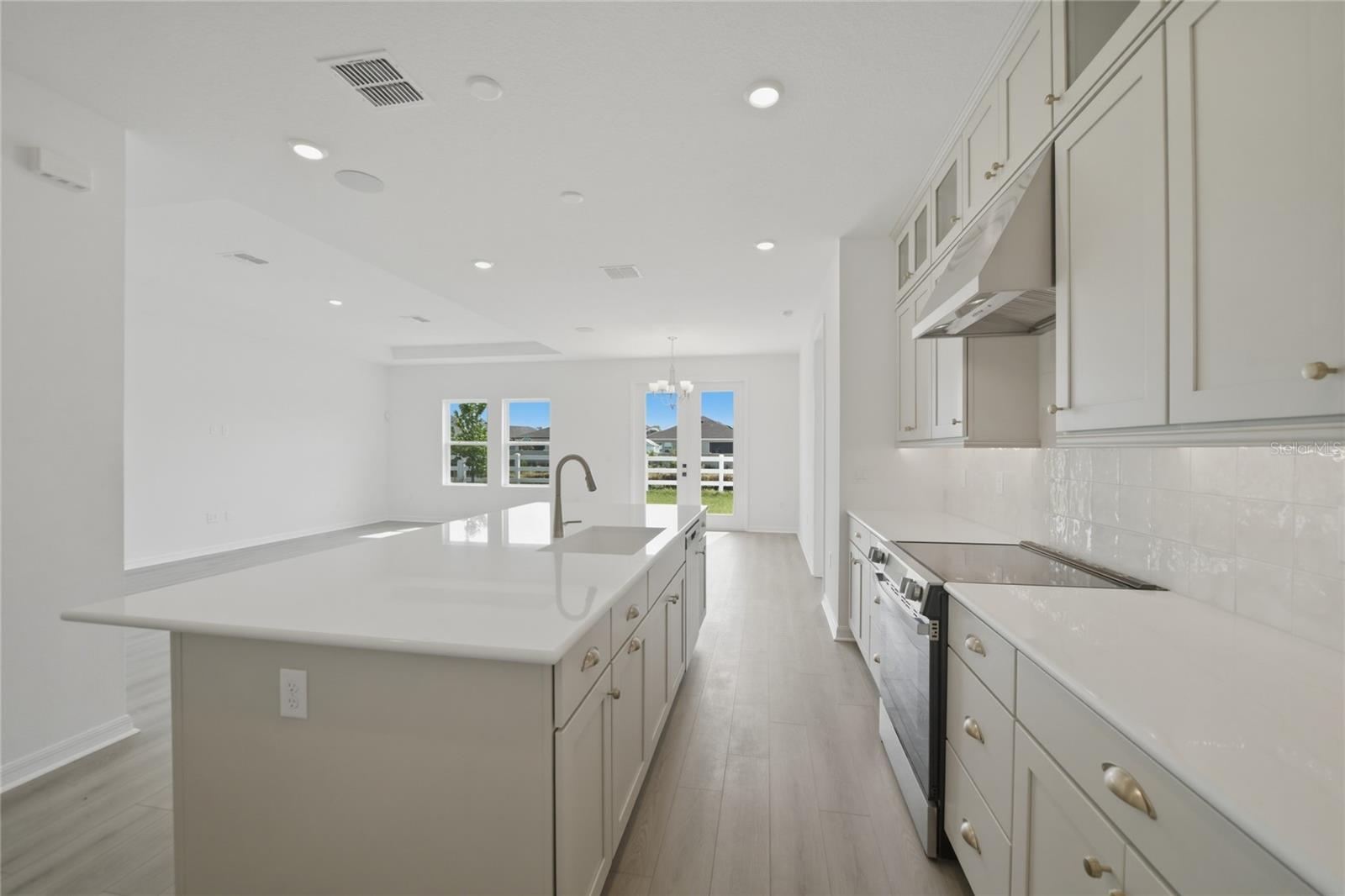 1643 DRAGON HEAD WAY, ST CLOUD, FL, 34771
