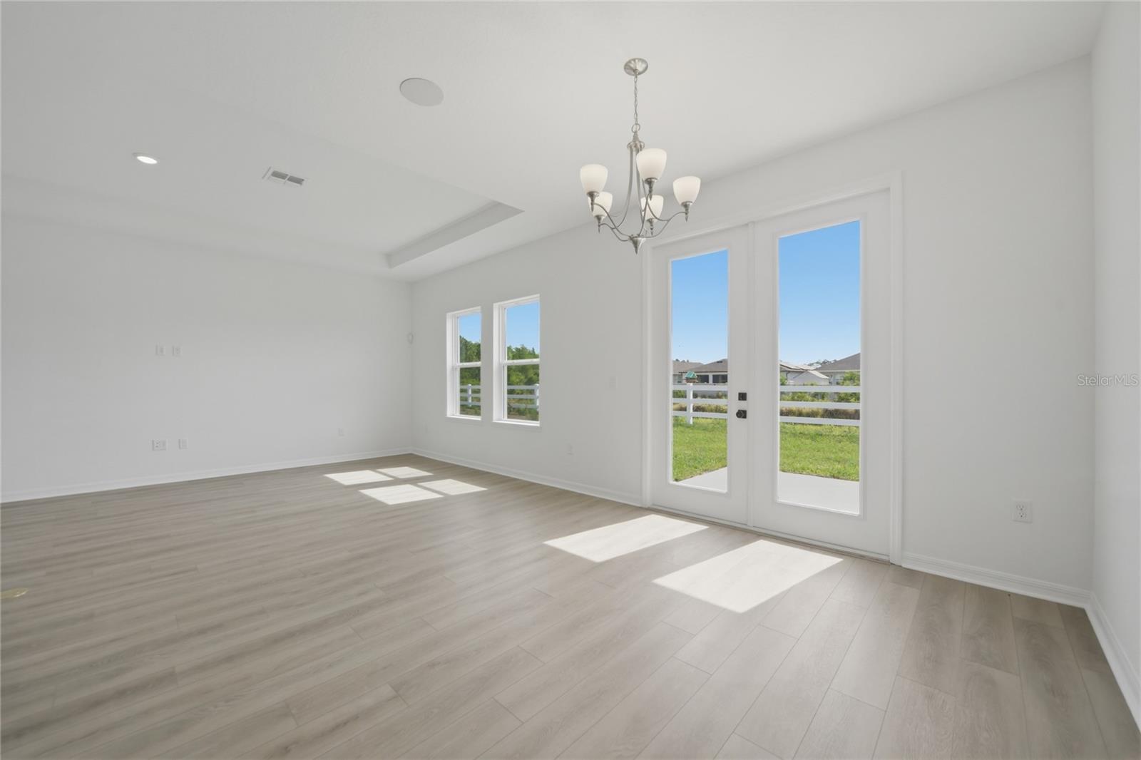 1643 DRAGON HEAD WAY, ST CLOUD, FL, 34771