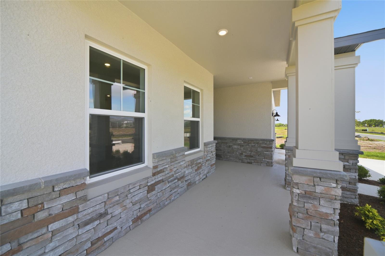 1643 DRAGON HEAD WAY, ST CLOUD, FL, 34771