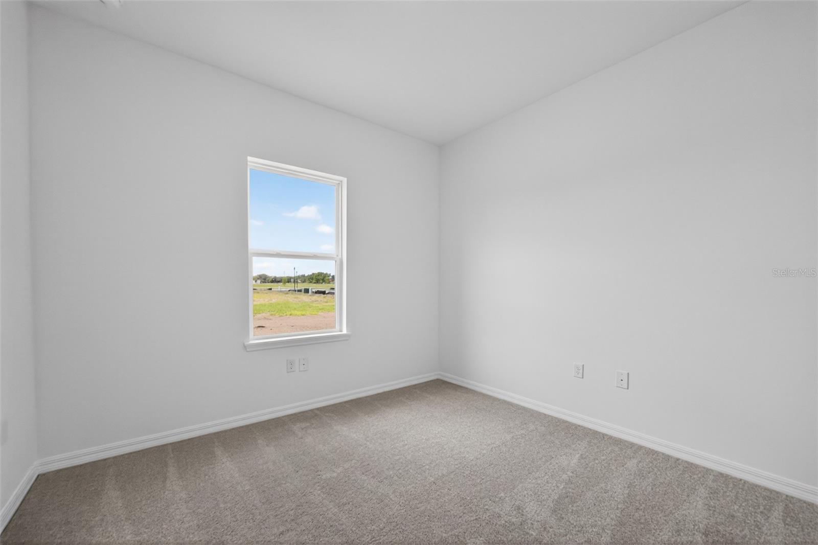 1643 DRAGON HEAD WAY, ST CLOUD, FL, 34771