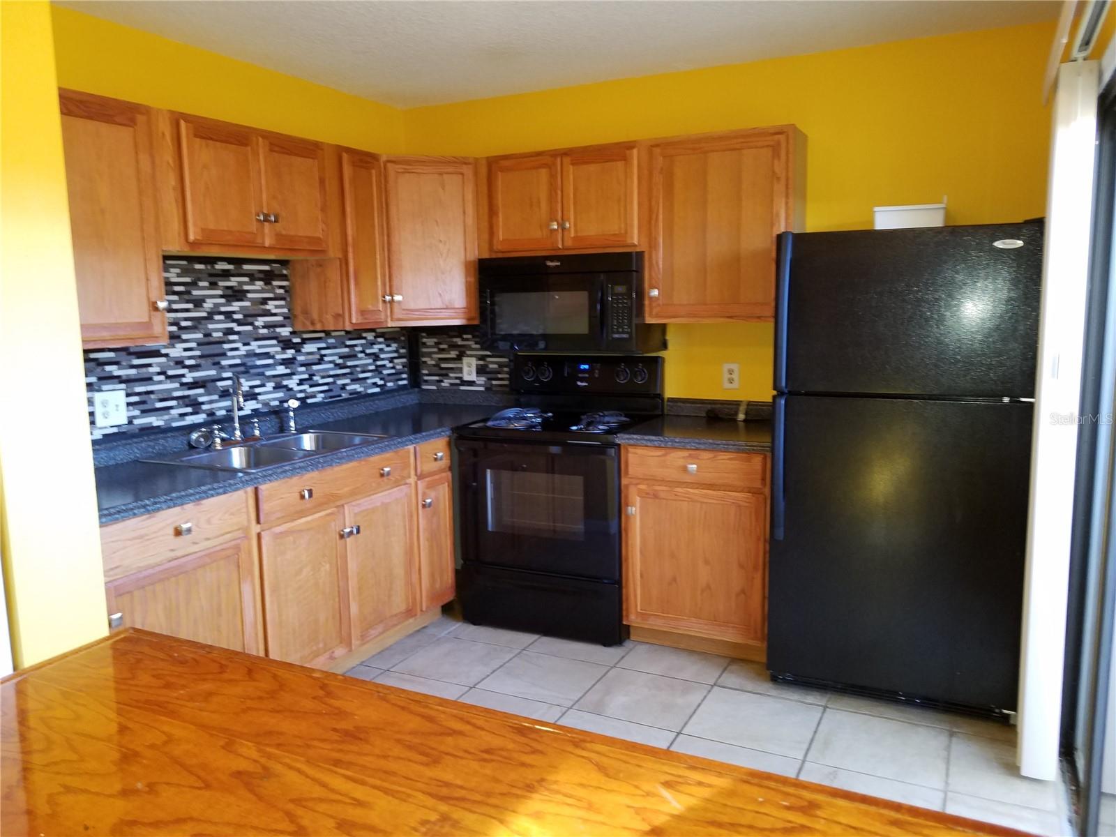 54 PINE TRAK #104F, OCALA, FL, 34472