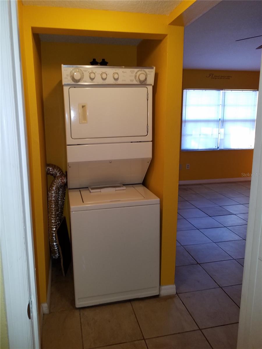 54 PINE TRAK #104F, OCALA, FL, 34472