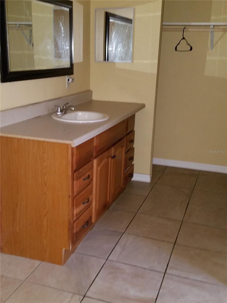 54 PINE TRAK #104F, OCALA, FL, 34472