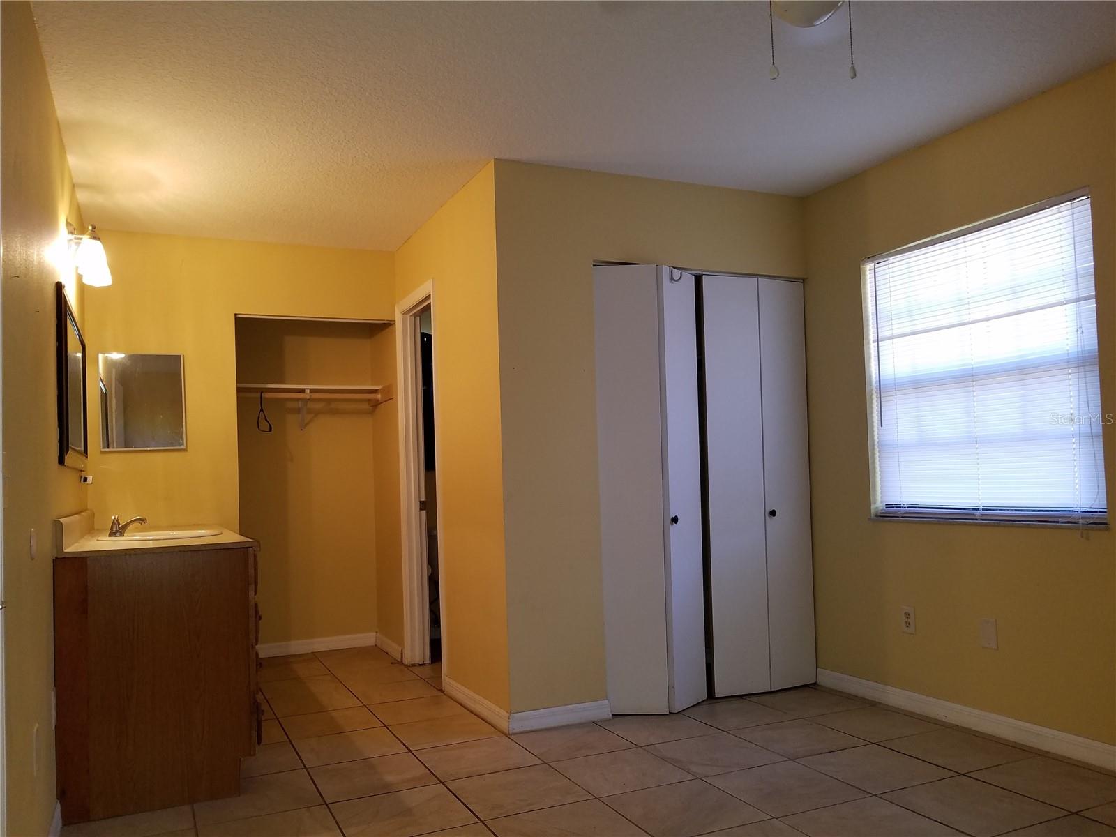 54 PINE TRAK #104F, OCALA, FL, 34472