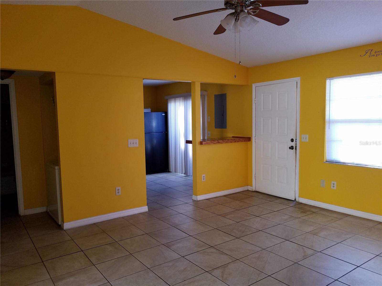 54 PINE TRAK #104F, OCALA, FL, 34472