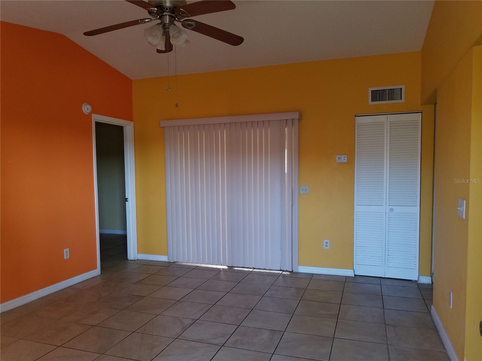 54 PINE TRAK #104F, OCALA, FL, 34472