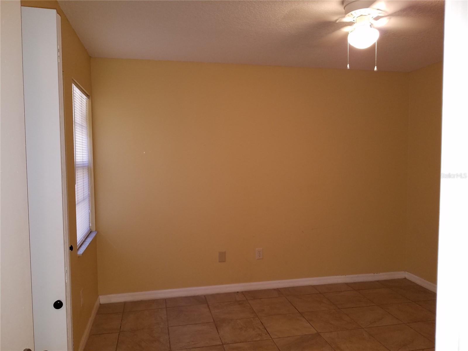 54 PINE TRAK #104F, OCALA, FL, 34472