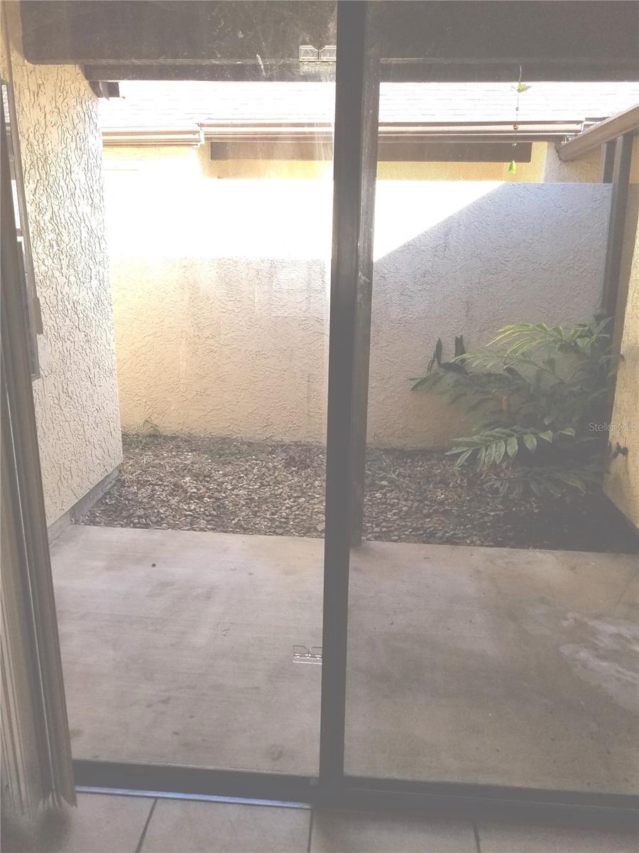 54 PINE TRAK #104F, OCALA, FL, 34472