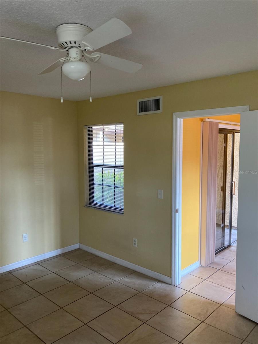 54 PINE TRAK #104F, OCALA, FL, 34472