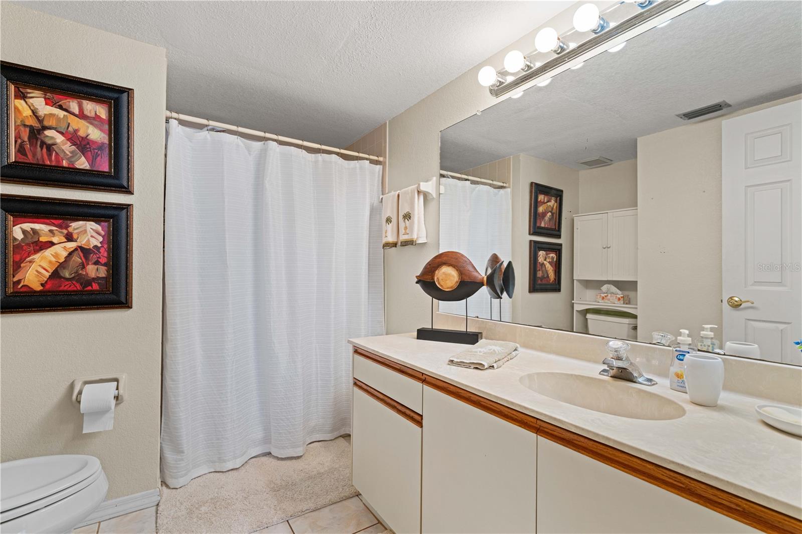 273 COLDEWAY DR #D10, PUNTA GORDA, FL, 33950