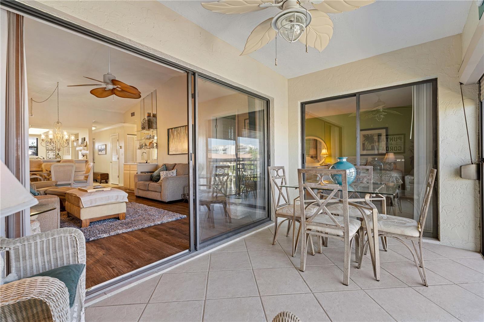273 COLDEWAY DR #D10, PUNTA GORDA, FL, 33950