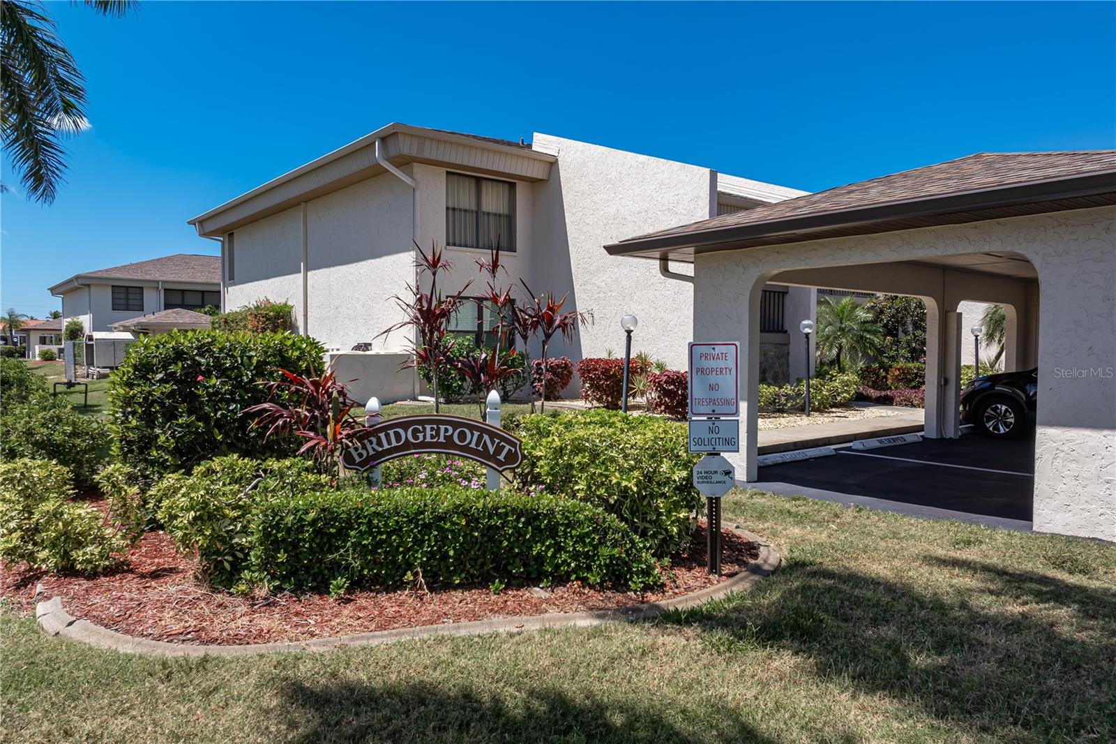 273 COLDEWAY DR #D10, PUNTA GORDA, FL, 33950