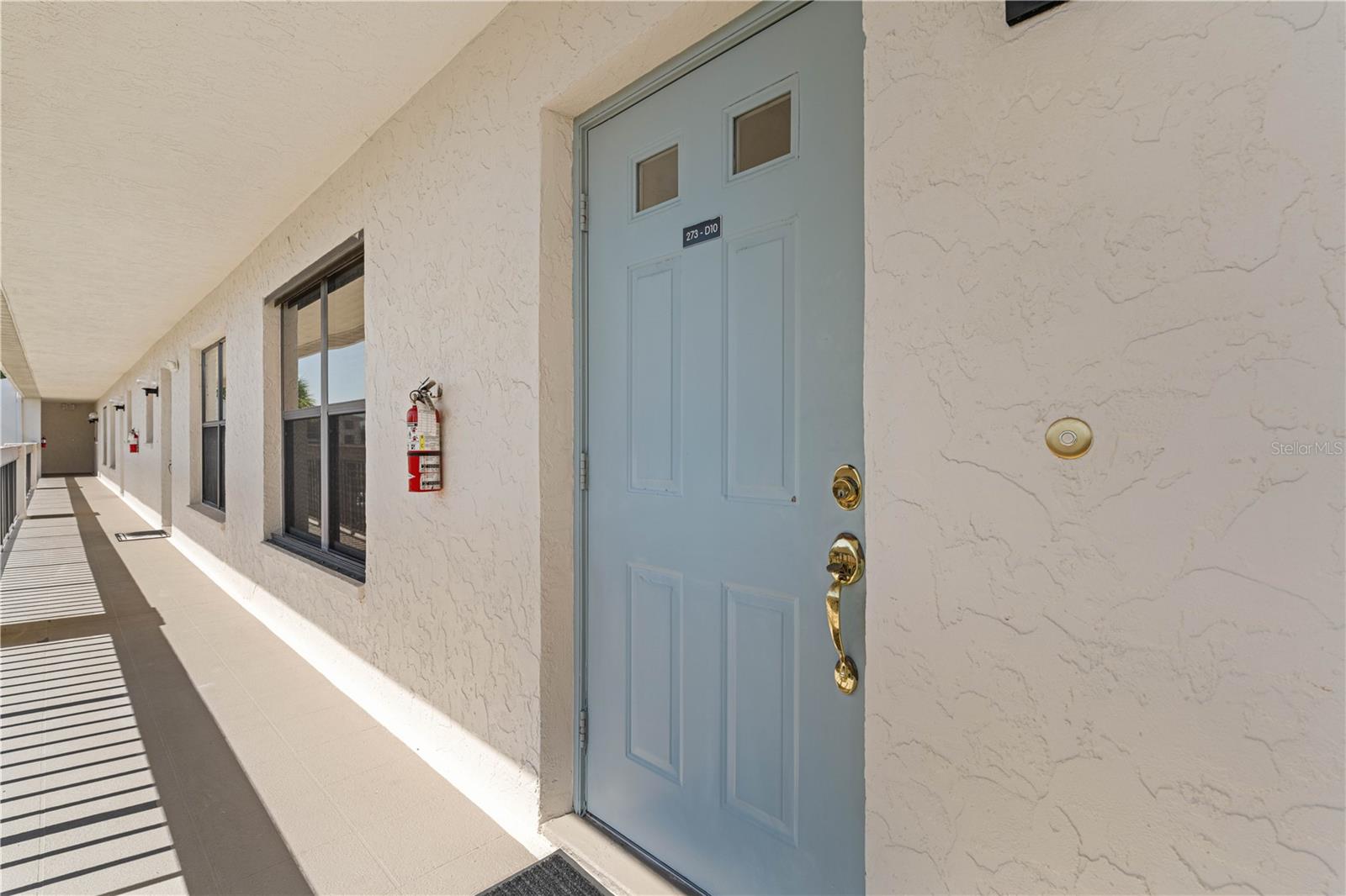 273 COLDEWAY DR #D10, PUNTA GORDA, FL, 33950