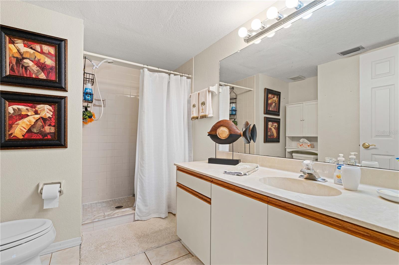 273 COLDEWAY DR #D10, PUNTA GORDA, FL, 33950