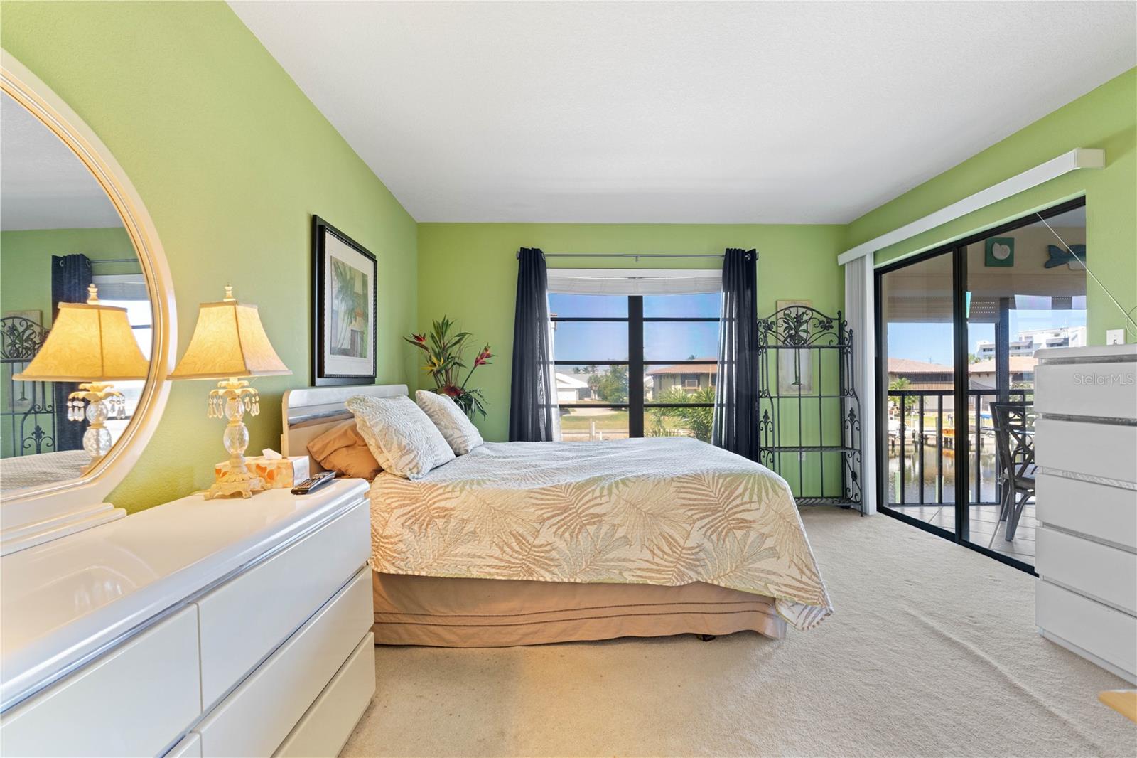 273 COLDEWAY DR #D10, PUNTA GORDA, FL, 33950