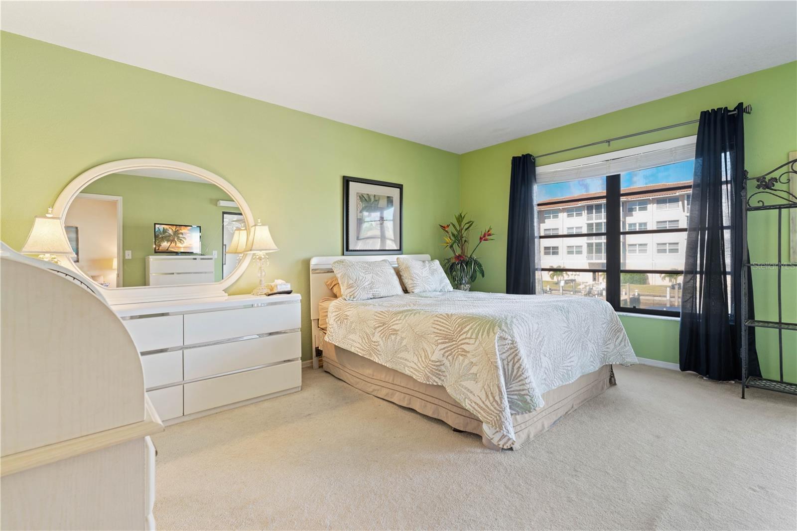 273 COLDEWAY DR #D10, PUNTA GORDA, FL, 33950