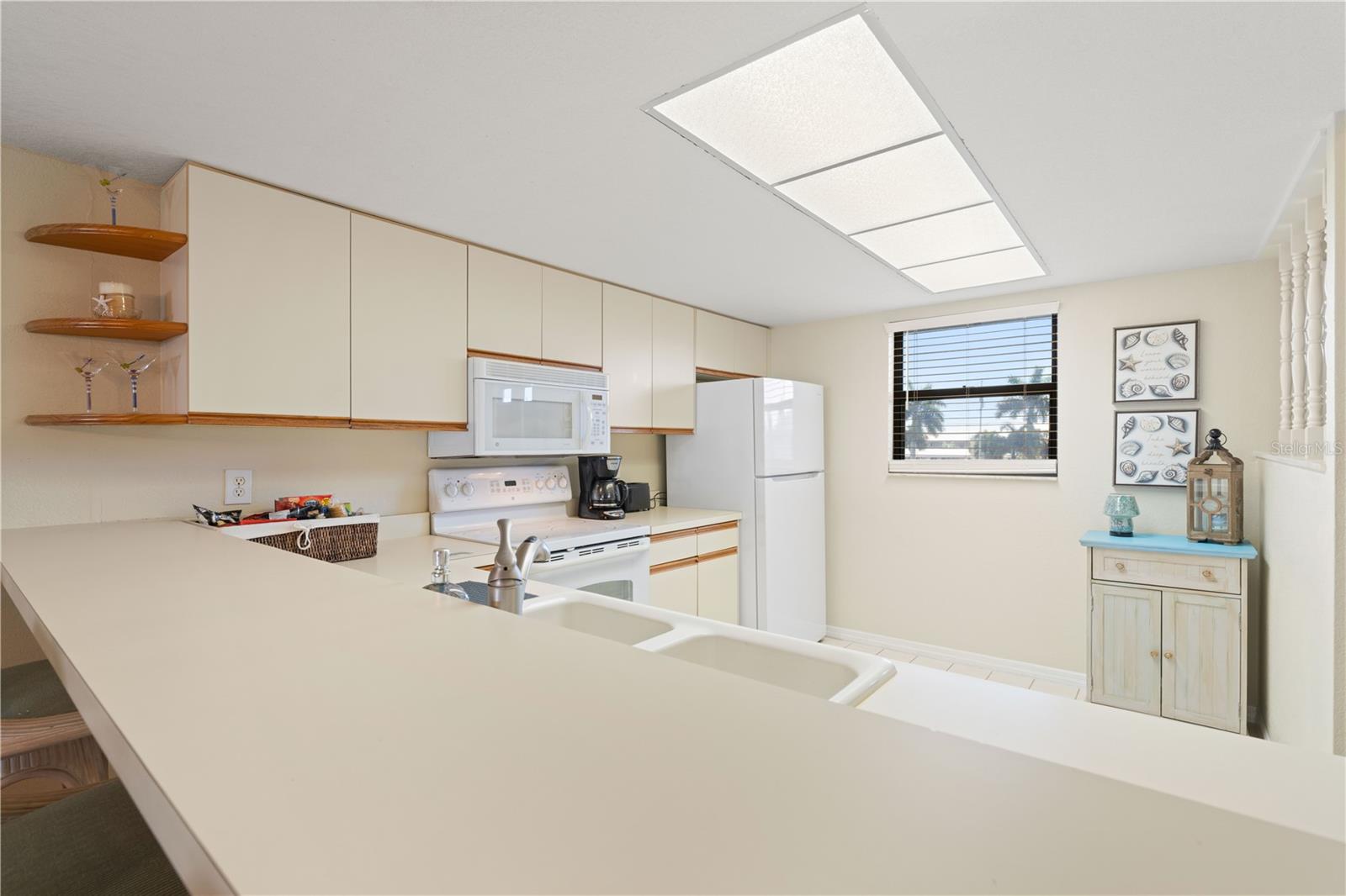 273 COLDEWAY DR #D10, PUNTA GORDA, FL, 33950