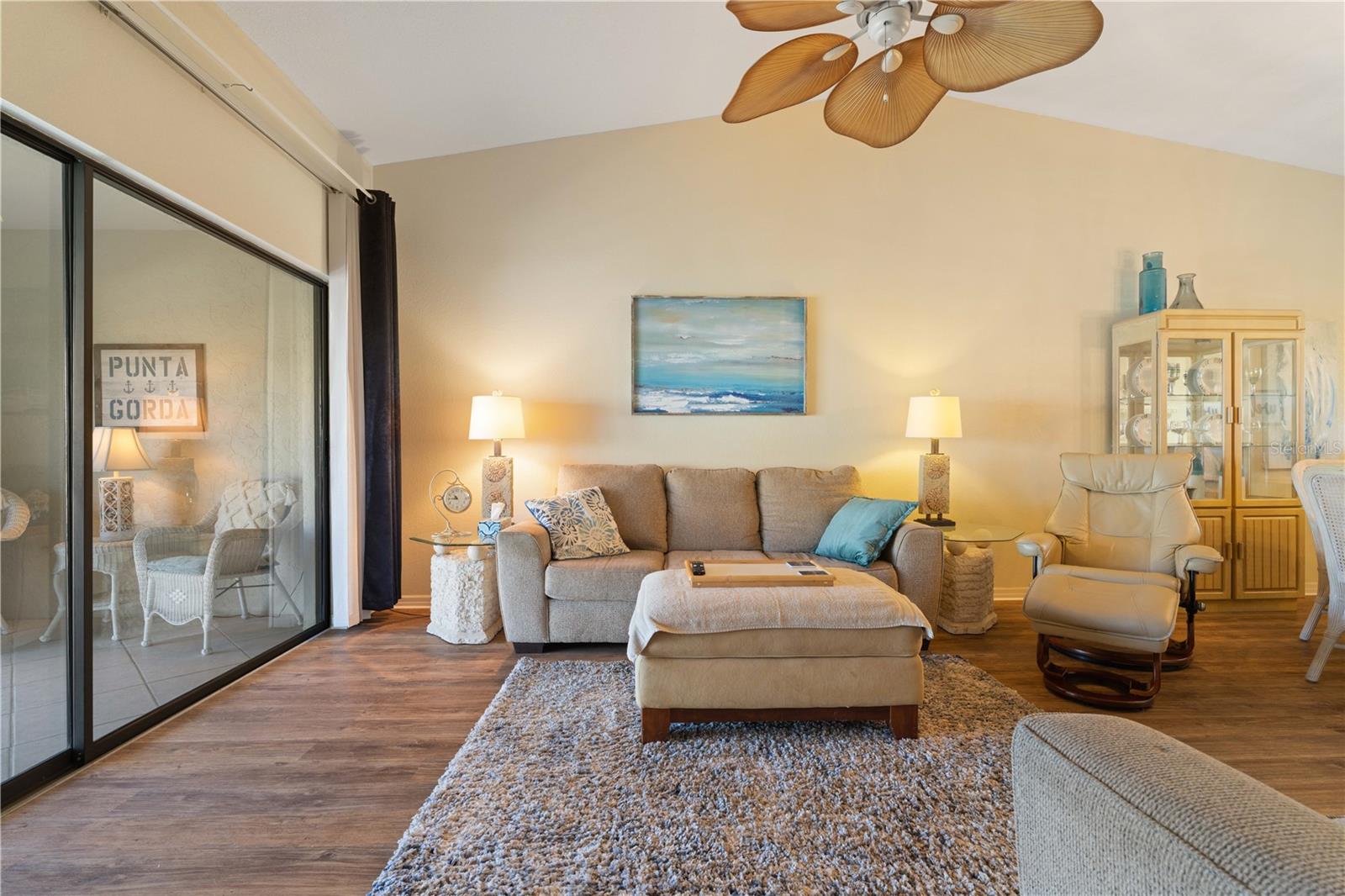 273 COLDEWAY DR #D10, PUNTA GORDA, FL, 33950