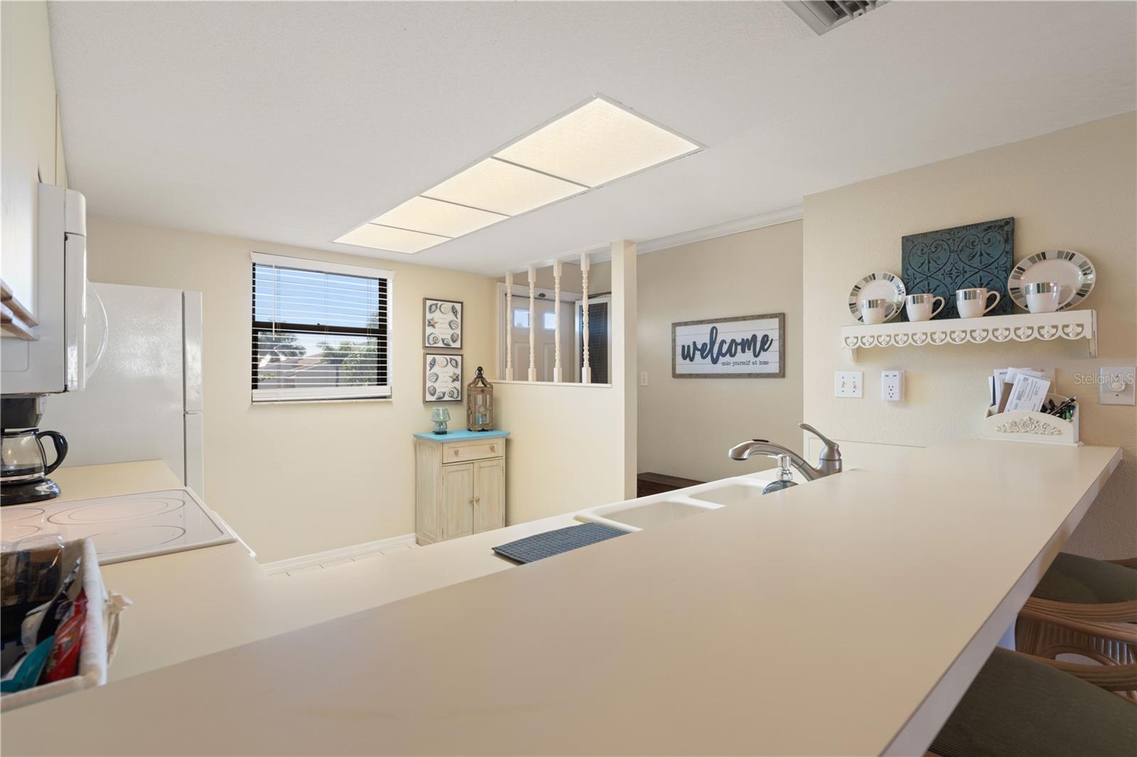 273 COLDEWAY DR #D10, PUNTA GORDA, FL, 33950
