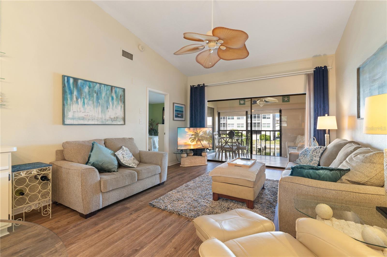 273 COLDEWAY DR #D10, PUNTA GORDA, FL, 33950