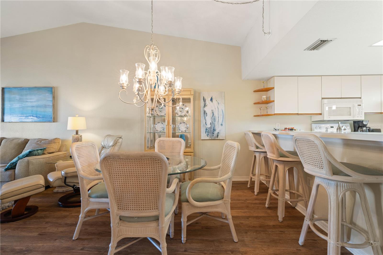 273 COLDEWAY DR #D10, PUNTA GORDA, FL, 33950