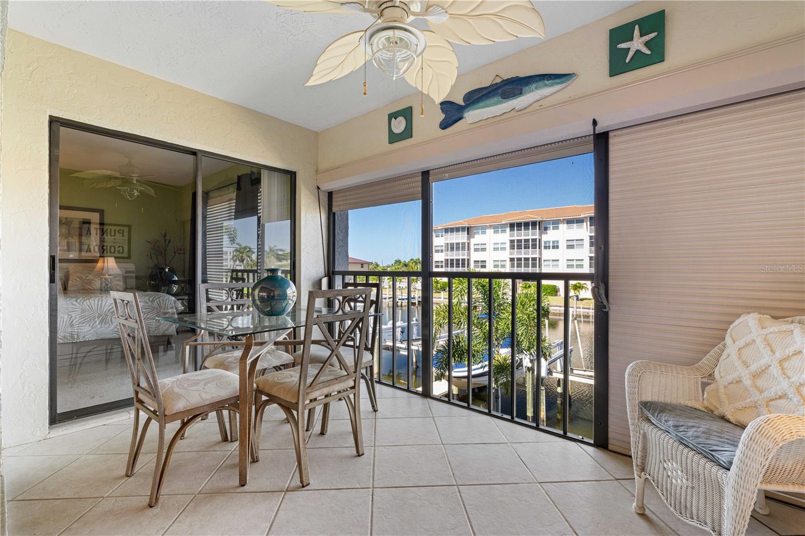 273 COLDEWAY DR #D10, PUNTA GORDA, FL, 33950