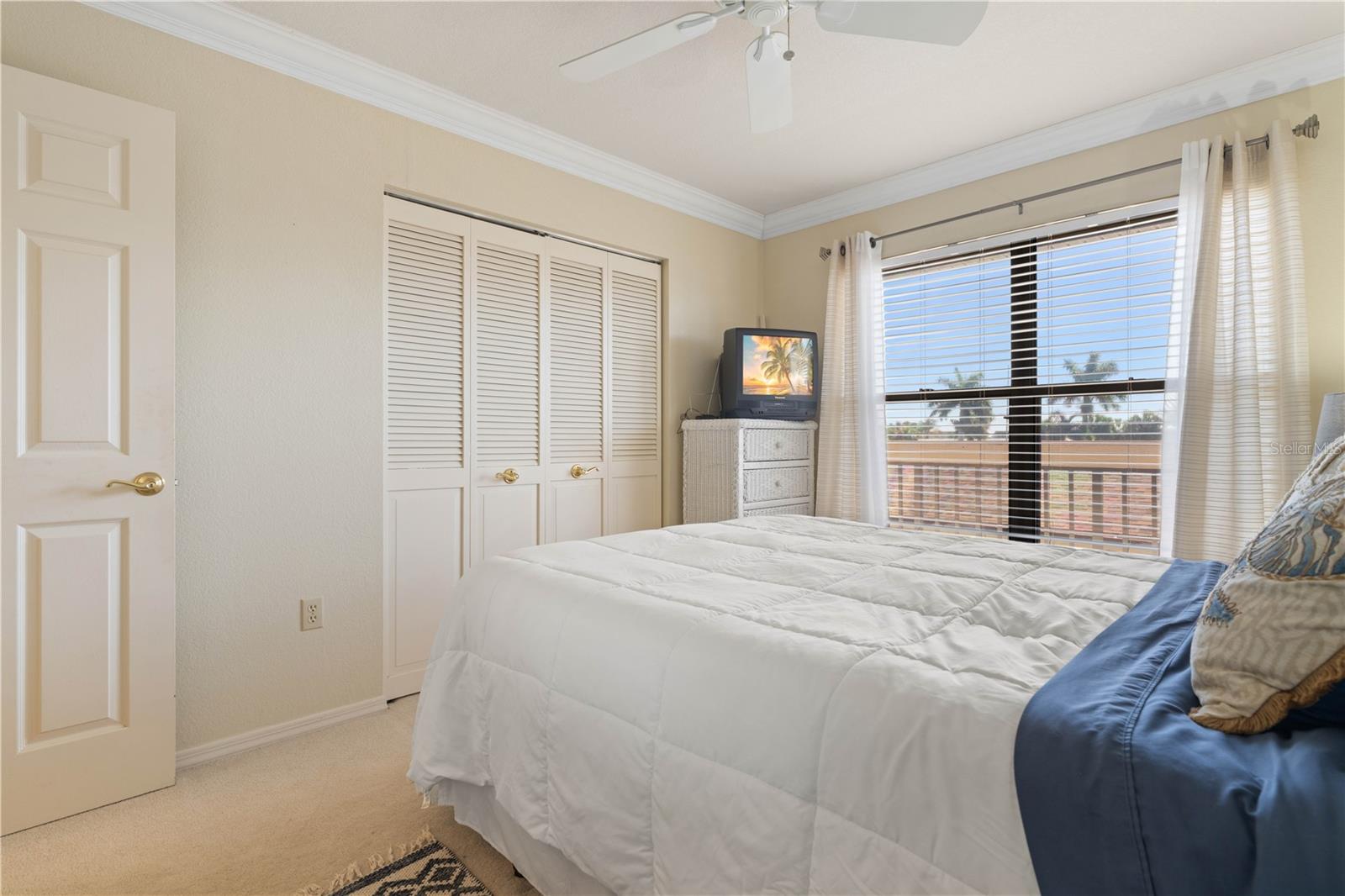 273 COLDEWAY DR #D10, PUNTA GORDA, FL, 33950
