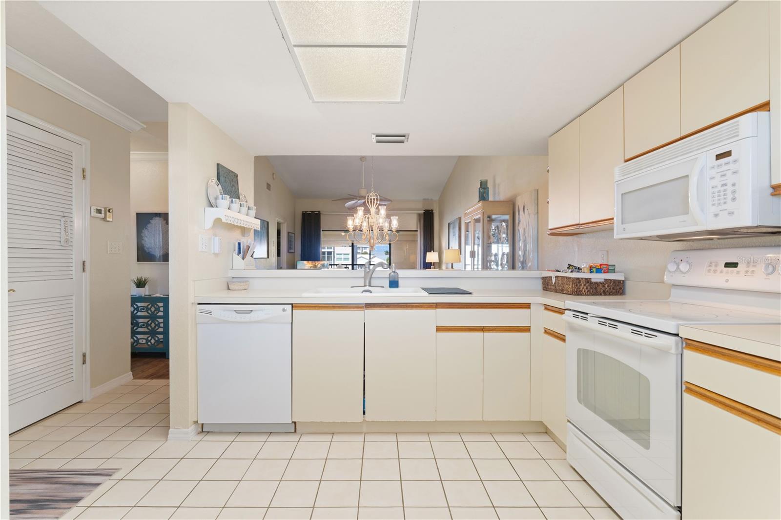 273 COLDEWAY DR #D10, PUNTA GORDA, FL, 33950