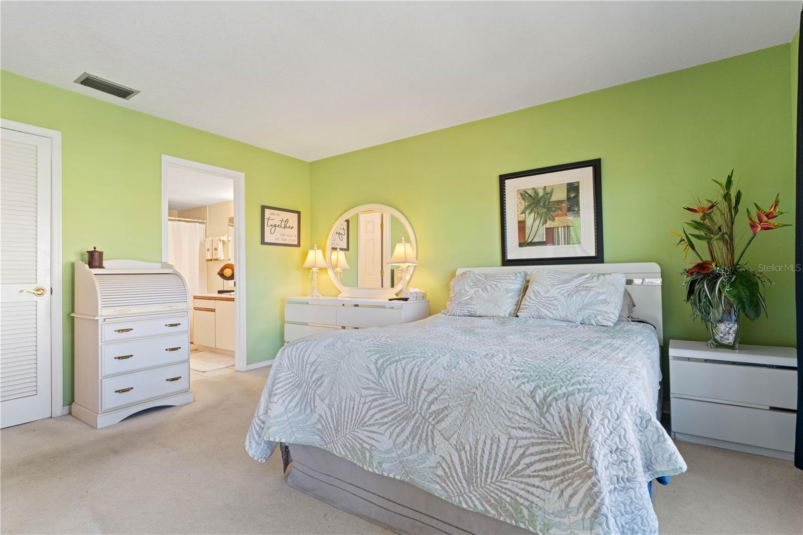273 COLDEWAY DR #D10, PUNTA GORDA, FL, 33950
