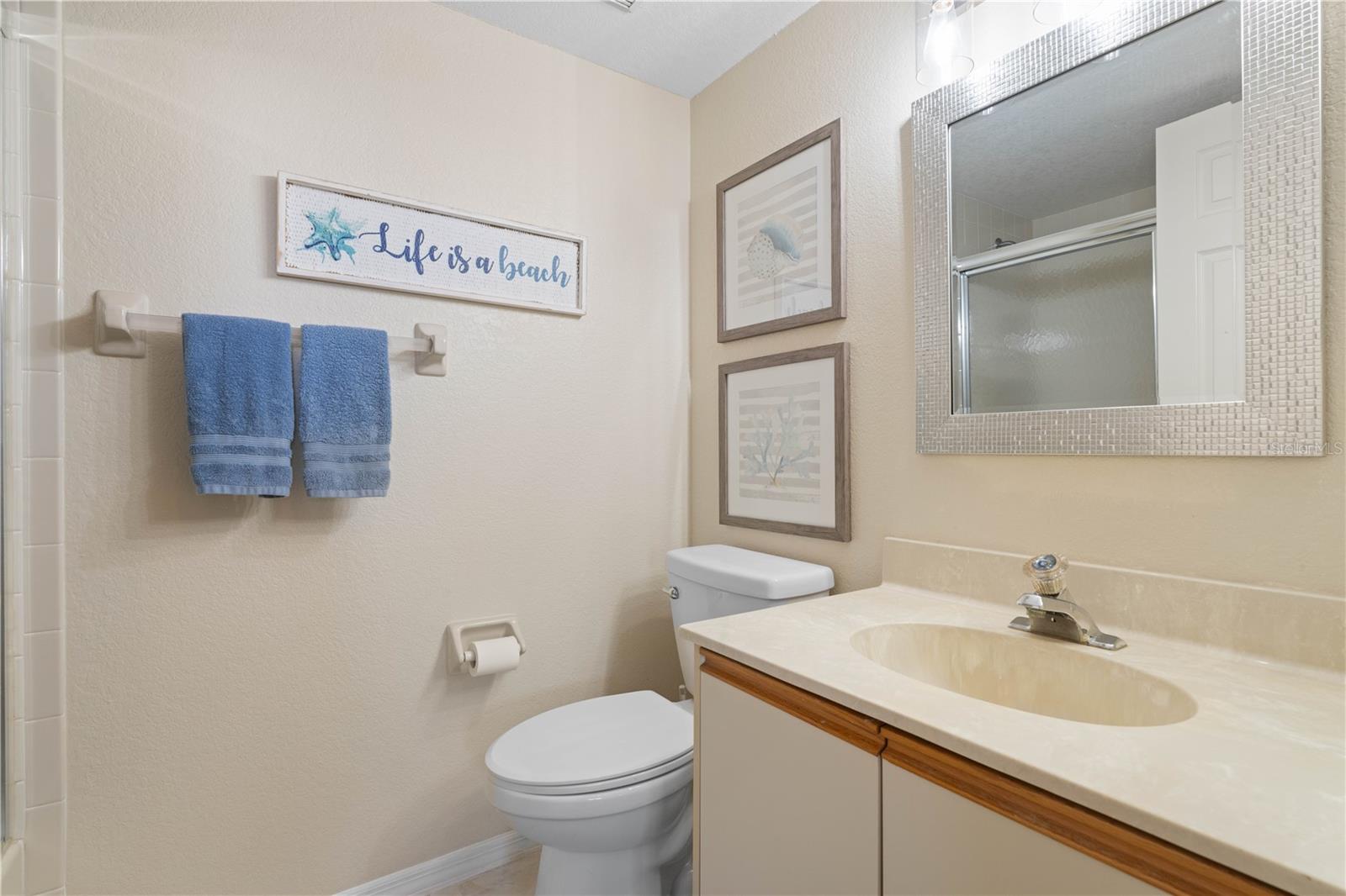 273 COLDEWAY DR #D10, PUNTA GORDA, FL, 33950